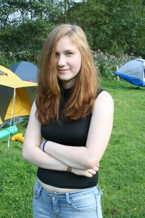    2009 