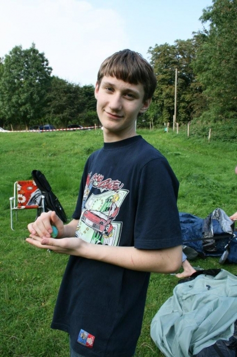    2009 