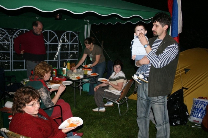    2009   ( 2008)