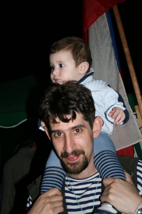    2009   