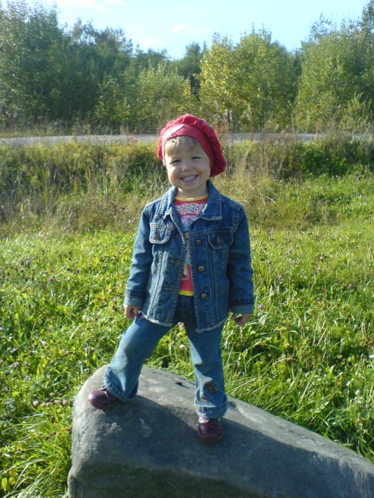  2009 .    !