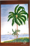 .,