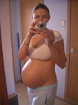  38 .  .