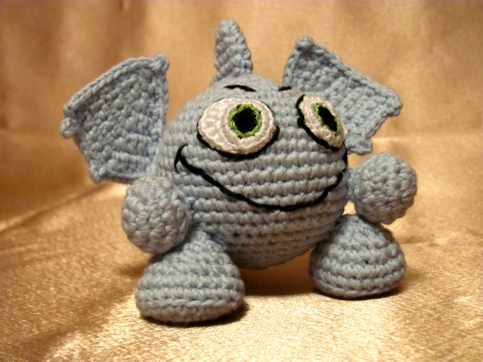 Handmade ������-������ � ������� ���������� ������ ������