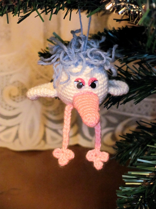 Handmade ����� ������ ��������� (������� �������)