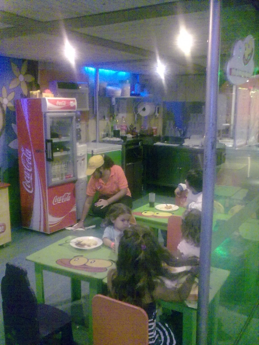 CASIMIRO ����������� ��� �����