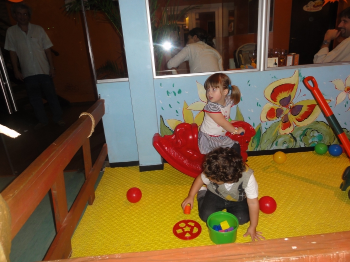 CASIMIRO ������� ���