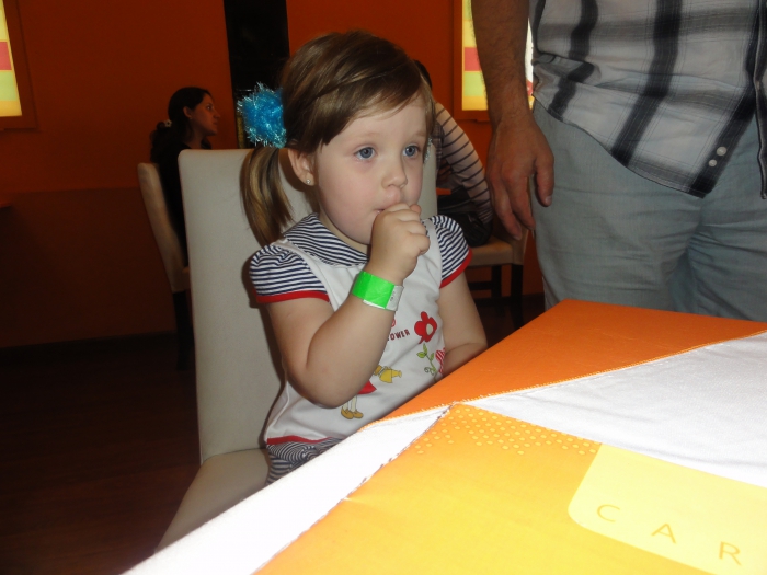 CASIMIRO 