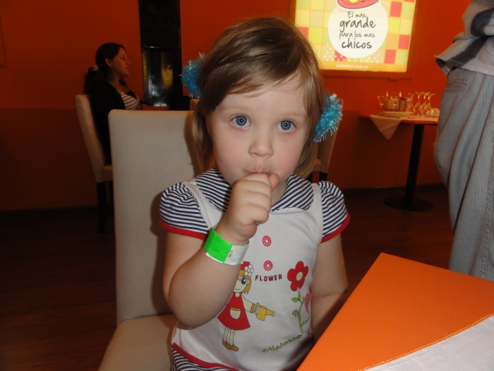 CASIMIRO 