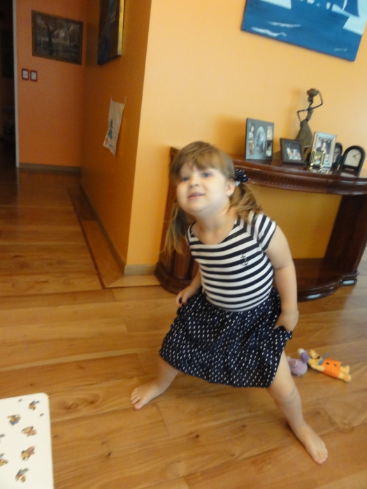 ������ 