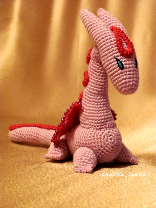 Handmade ��������� ������ ����������