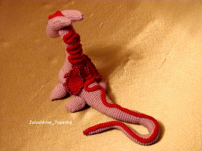 Handmade ��������� ������ ����������
