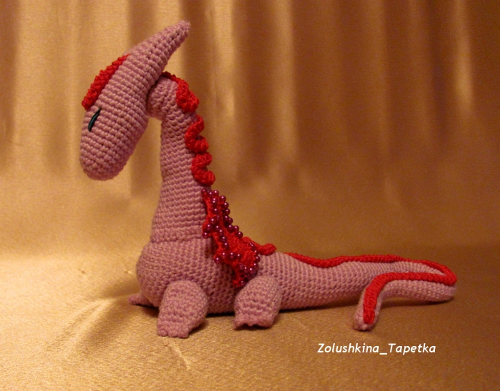 Handmade ��������� ������ ����������
