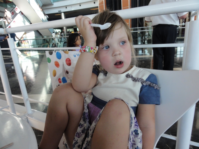 ����� ��� ���� ������ ������ 
