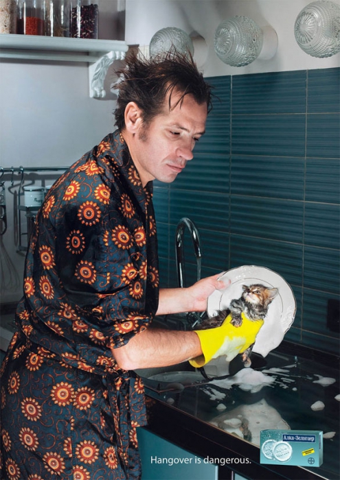 ���������� �������!!! � �������� �������� �������� ������. ����-��������