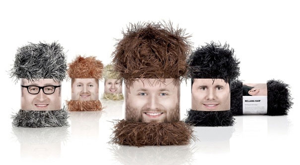 ���������� �������!!! � �������� �������� �����