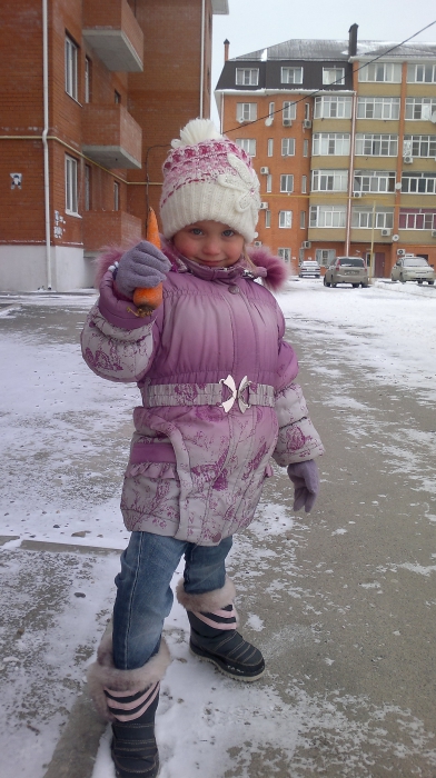 ����2012 