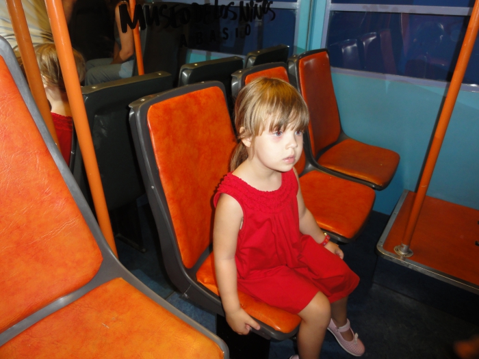 ����� ����� - CIUDAD DE LOS NINOS ����� �����