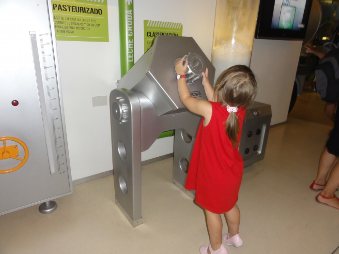 ����� ����� - CIUDAD DE LOS NINOS ����� �����
