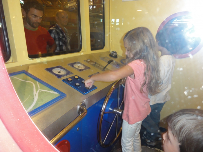 ����� ����� - CIUDAD DE LOS NINOS ����� �����