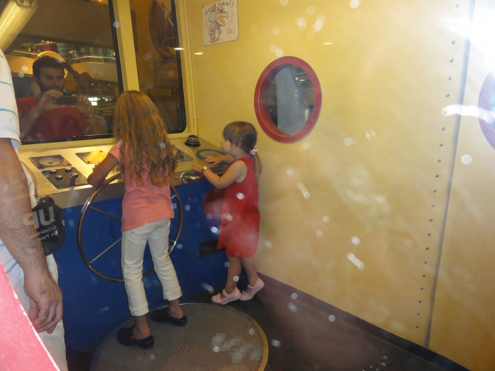 ����� ����� - CIUDAD DE LOS NINOS ����� �����