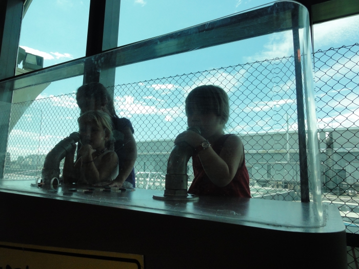 ����� ����� - CIUDAD DE LOS NINOS ����� �����