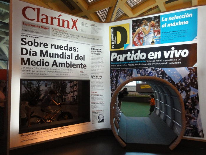 ����� ����� - CIUDAD DE LOS NINOS ����� �����