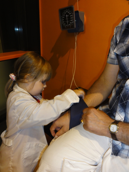 ����� ����� - CIUDAD DE LOS NINOS ����� �����