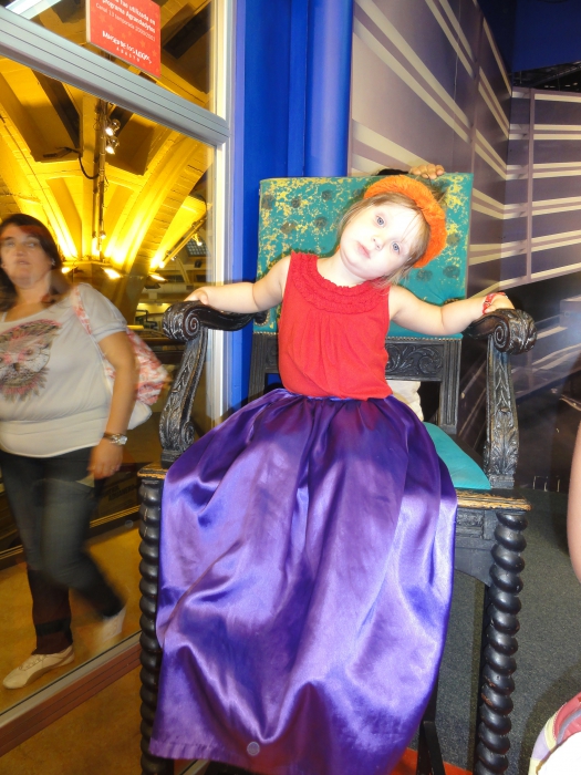 ����� ����� - CIUDAD DE LOS NINOS ����� �����