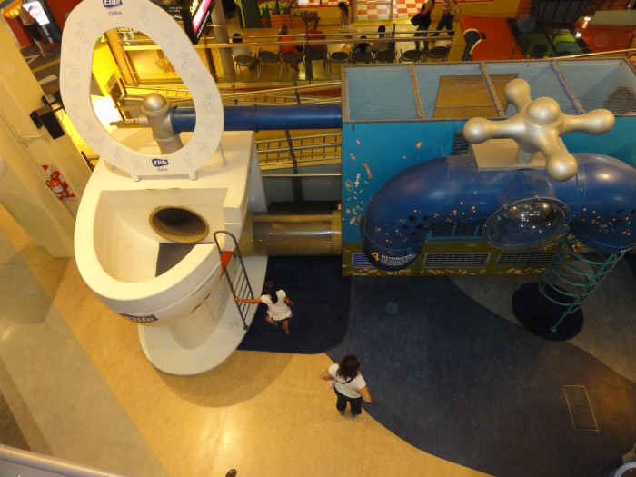 ����� ����� - CIUDAD DE LOS NINOS ����� �����