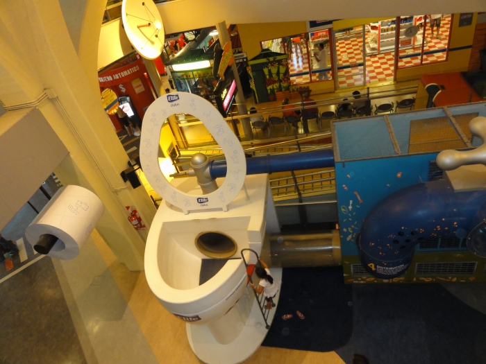 ����� ����� - CIUDAD DE LOS NINOS ����� �����