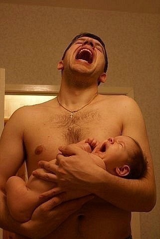 ��� ������� ���� 
