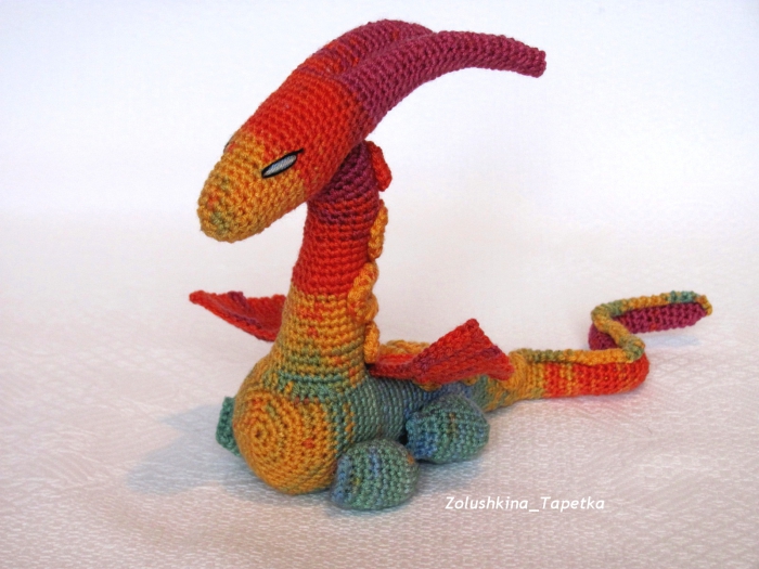 Handmade ��������� ������ ����������