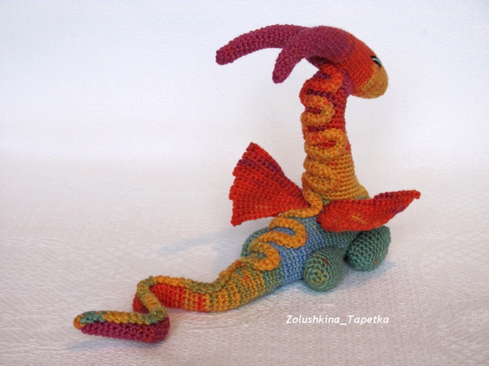 Handmade ��������� ������ ����������