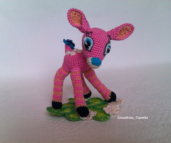 Handmade �����