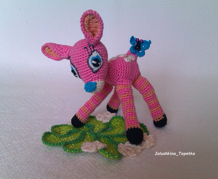 Handmade �����