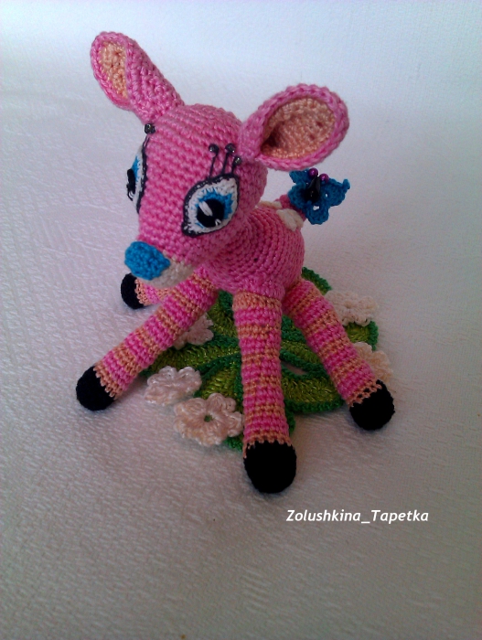 Handmade �����
