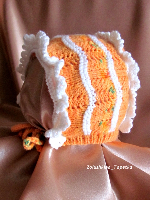 Handmade �������� ��� ����������.
