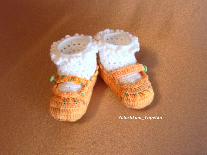 Handmade �������� ��� ����������.