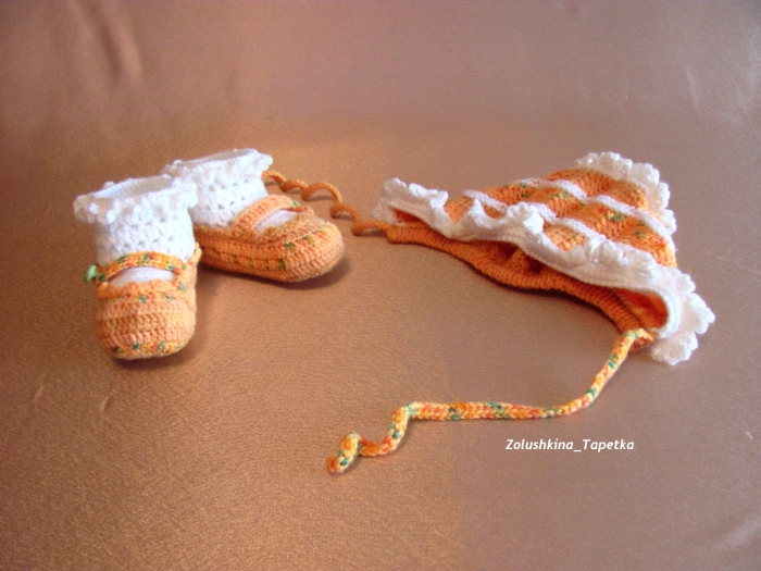Handmade �������� ��� ����������.