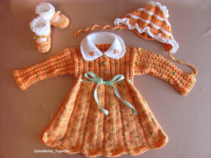 Handmade �������� ��� ����������.