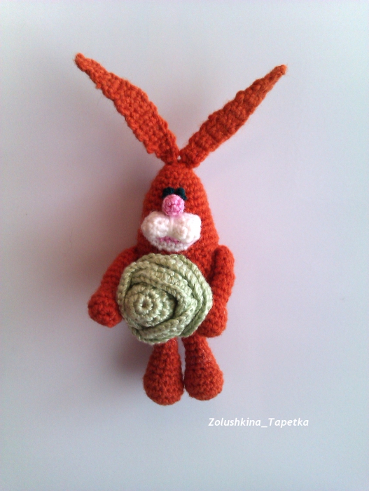 Handmade ������-������ �� �����-������