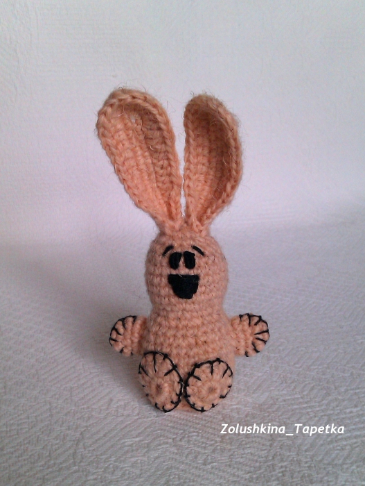 Handmade �������� �� �������� ����� ��������