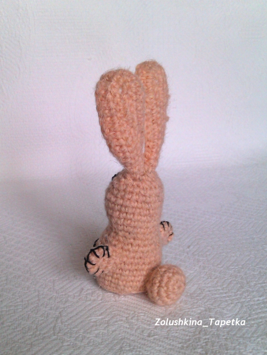 Handmade �������� �� �������� ����� ��������