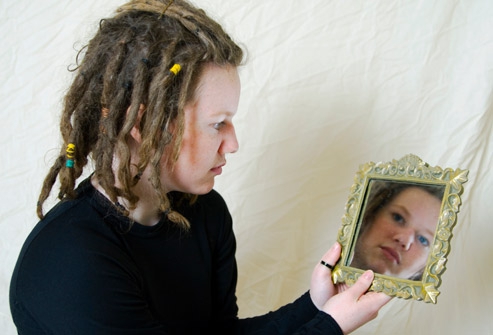 �������� ������� -���������� 