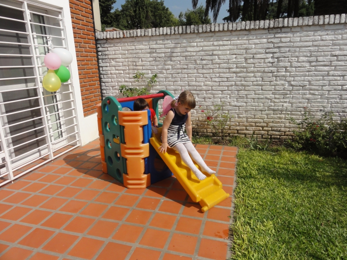 � �������� ���� �������� 
