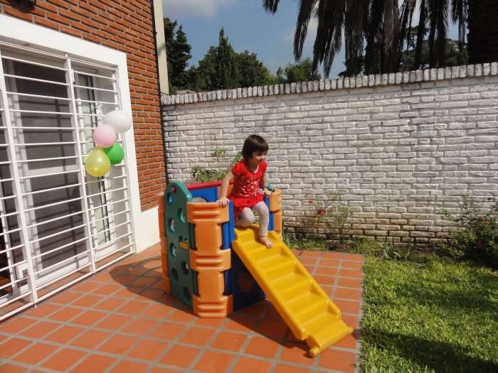 � �������� ���� �������� 