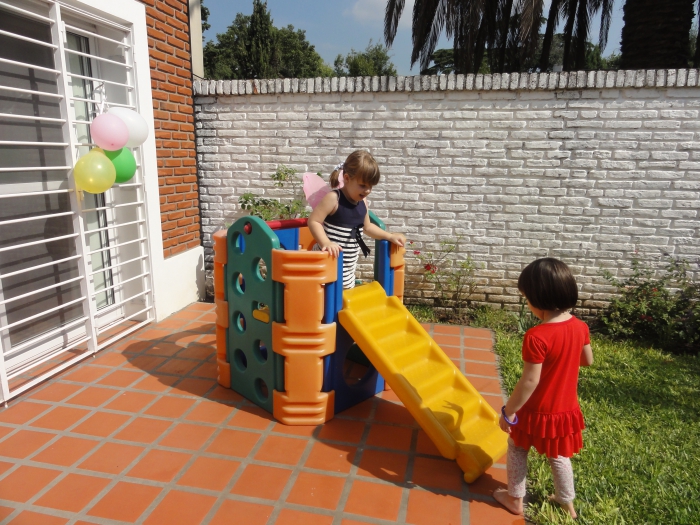 � �������� ���� �������� 