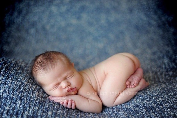 ������������� 