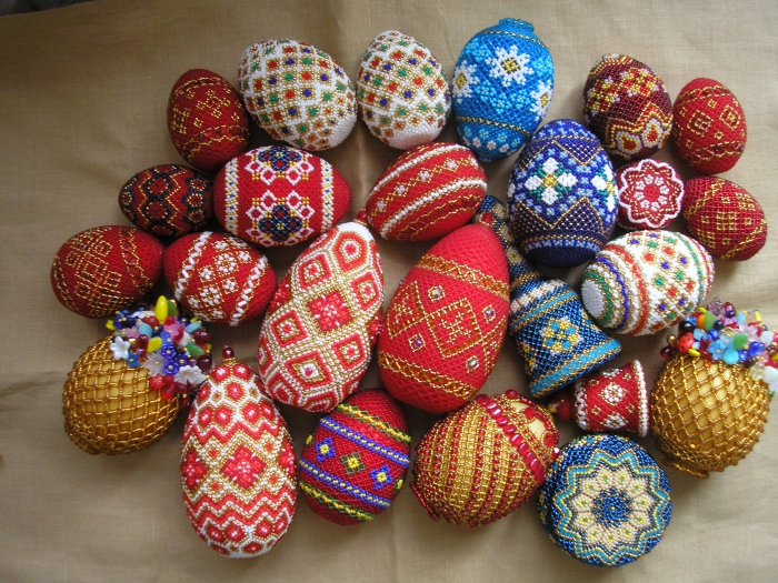 ���� ̳�� ��������� ���� - �������� � ��������� ���������� ����